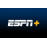 ESPN+ Gift Card (week)