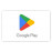 Google Play gift code - give the gift of games, apps and more