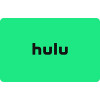 Hulu eGift Card