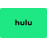 Hulu eGift Card